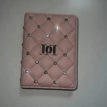 다리치 여권 케이스