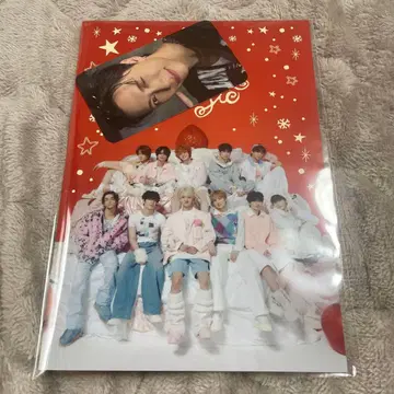 INI 남해전철 콜라보 트레이딩 카드 대지 이케자키 리토