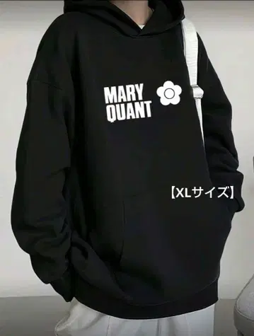 후드 부착 트레이닝복 [ XL 사이즈 ]