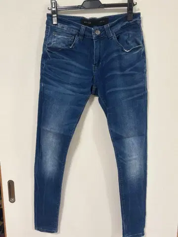 [ GABBA ] 청바지 남성용 스키니 29/30