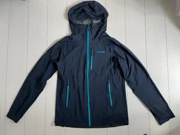 파타고니아 Patagonia 레인 섀도우 자켓 M