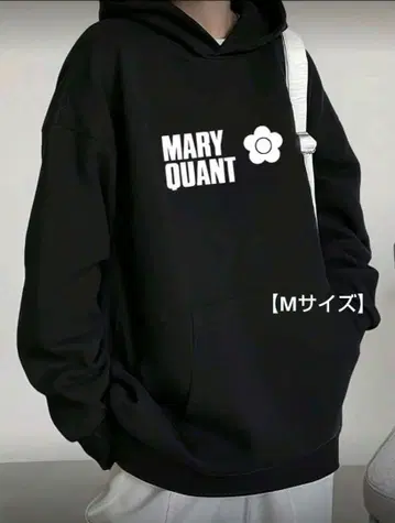 후드 부착 트레이닝복 [ M 사이즈 ]