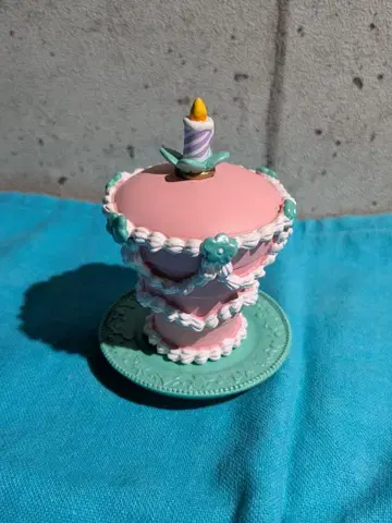 이상한 나라의 앨리스 디즈니 70주년 잠자는 쥐