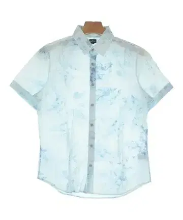 PS by Paul Smith 캐주얼 셔츠 남성용