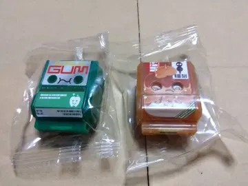 가면라이더 가브 가무가무가무고치조 보통 미타라못치고치조 표정 다름