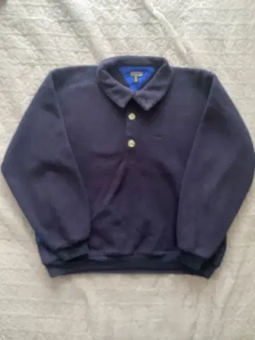 [ 새상품급 XL ] 파타고니아 라이트웨이트 신틸라 풀오버