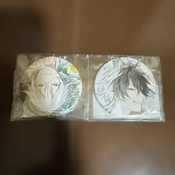 Honey Vibes ebten 혜택 캔뱃지 엘리야 이노