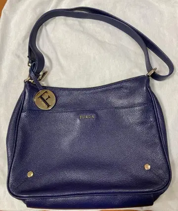 [ Sale ] [ 새상품급 ] 훌라 FURLA 2way 핸드백/숄더백