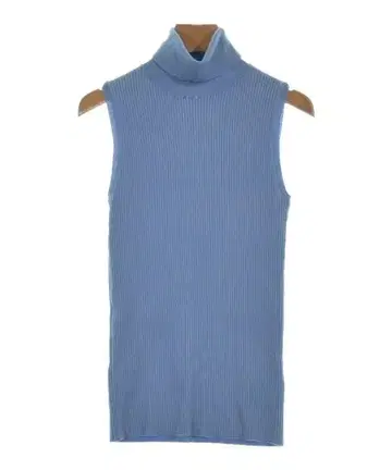 Demi-Luxe BEAMS 니트 스웨터 여성용