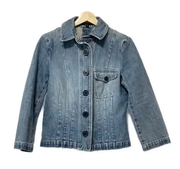 MARC JACOBS G 재킷 4