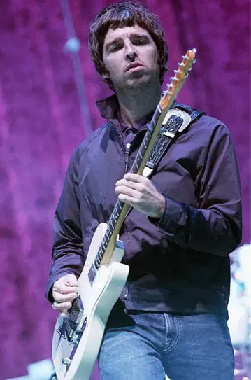 APC 해링턴 스윙탑 재킷 블루종