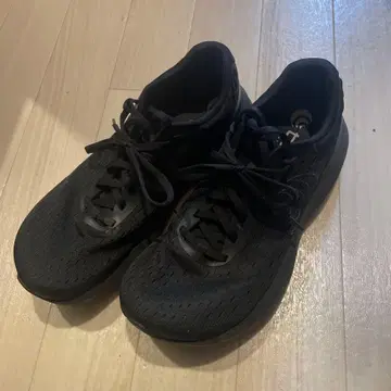 토포 애슬레틱 아토모스 42.5