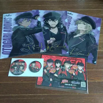 UNDEAD 클리어 파일 외