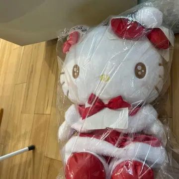 헬로키티 제일복권