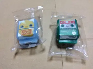 가면라이더 가브 스포키고치조 가무가무가무고치조 표정 차이