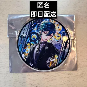 악마고양이 그라테 콜라보 후반 유상 특전 하우레스