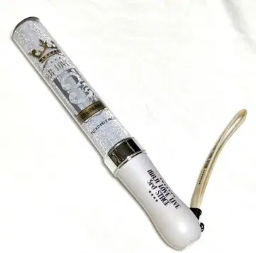 우타프리 응원봉 3rd STAGE 마지러브 MAJI LOVE