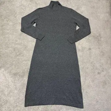 랄프 로렌 니트 원피스