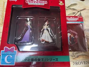 2025 Happy 복권 디즈니