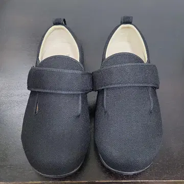 아유미 간호화 재활 메쉬 가벼운