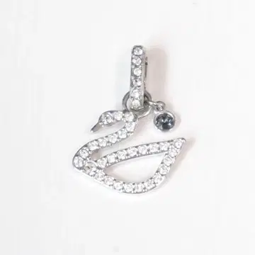 스와로브스키 REMIX COLLECTION 참 스완