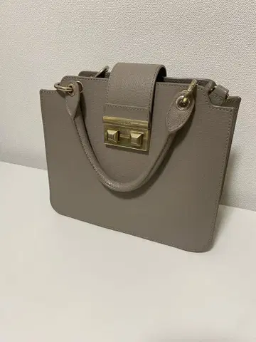 훌라 사첼 2way 백