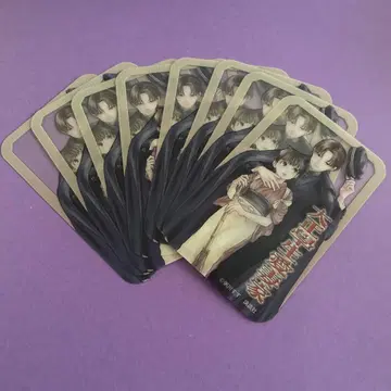 진짜 만화 페어 다이쇼 학생 애처가