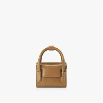 [ 새상품급 ] FINDKAPOOR 18 브라운