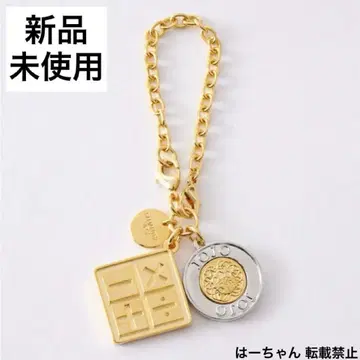 사만사 베가 죠죠의 기묘한 모험 트리쉬 우나 2way 백참