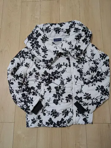 키스 온 더 그린