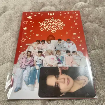 INI 남해전철 콜라보 트레이딩 카드 대지 후지마키 쿄스케