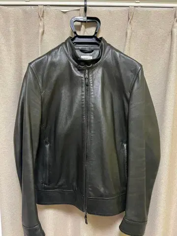 EMMETI 엠메티 JURI 블랙 46