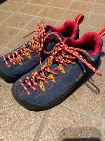 KEEN 재스퍼 1022822