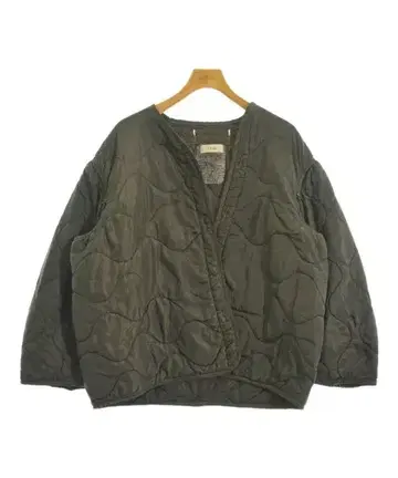 기타 블루종 (기타) 남성용