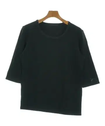 roar 티셔츠 남성용