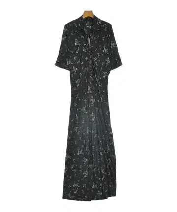 Agnes b. 원피스 여성용