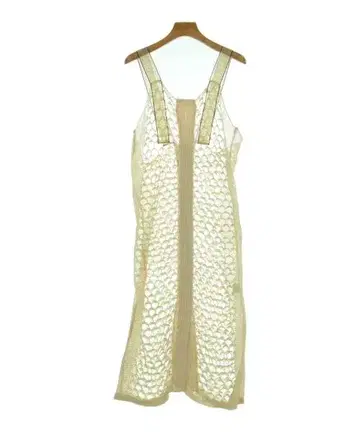 TODAYFUL 여성용 원피스