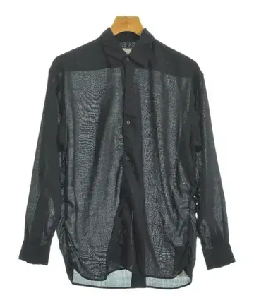 TOMORROWLAND 캐주얼 셔츠 남성용