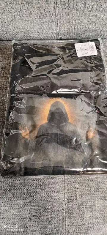 rezard 리자드 히카루 완판템 교주