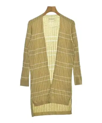 INED 가디건 여성용