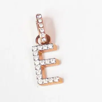 스와로브스키 REMIX COLLECTION 참 E