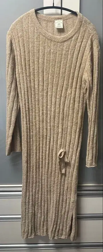 젤라또피케 원피스 프리 사이즈