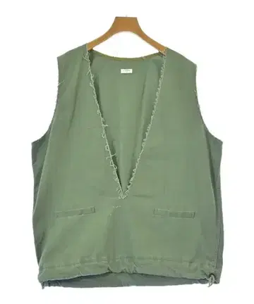 Old Park 캐주얼 셔츠 남성용