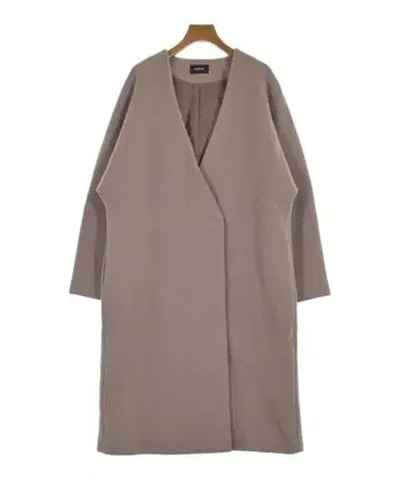 DRESSLAVE 코트 ( 기타 ) 여성용