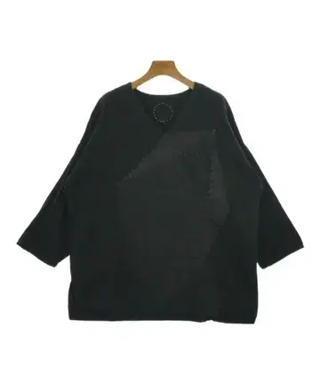 COSMIC WONDER 캐주얼 셔츠 남성용