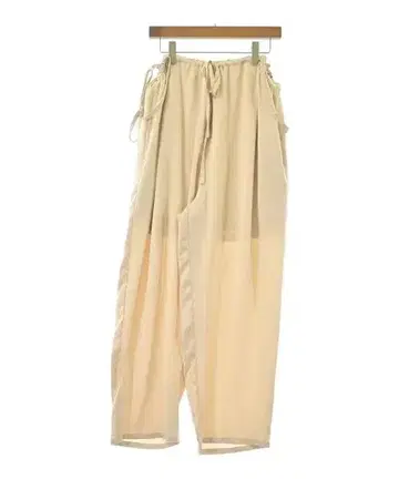 CIAOPANIC 올인원/살로펫 여성용