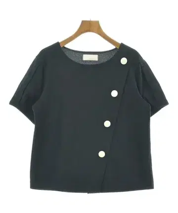 socolla 블라우스 여성용