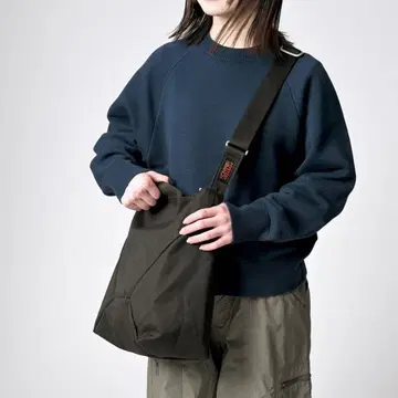 미스터리 랜치 빈들 10 BINDLE 10 미스터리 랜치