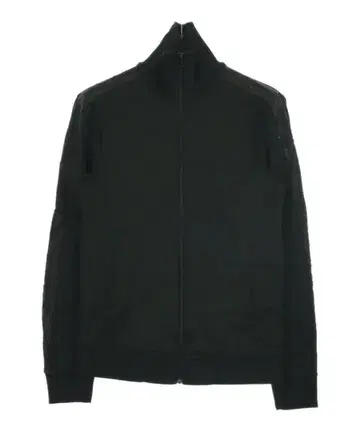 A/X ARMANI EXCHANGE 맨투맨 남성용