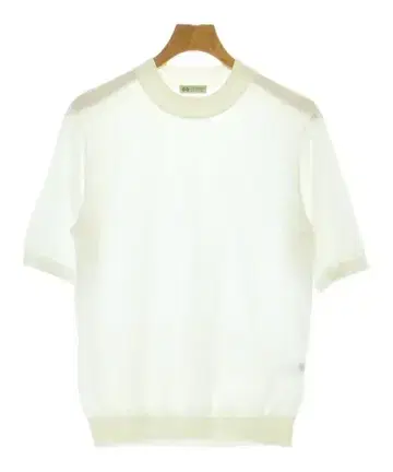 SOVEREIGN 니트 스웨터 남성용